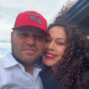 Meet your Posher, Sergio